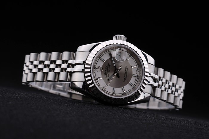 Rolex Datejust Best Quality Replica Watches 4750: The Epitome of Luxury and Precision