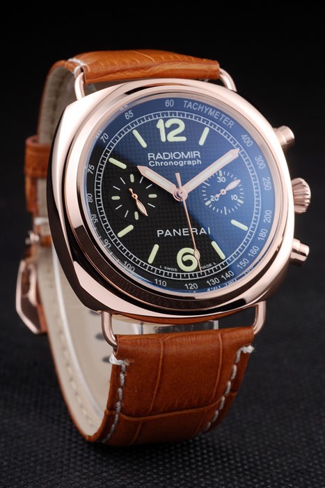 Panerai Radiomir – Orologi replica di alta qualità