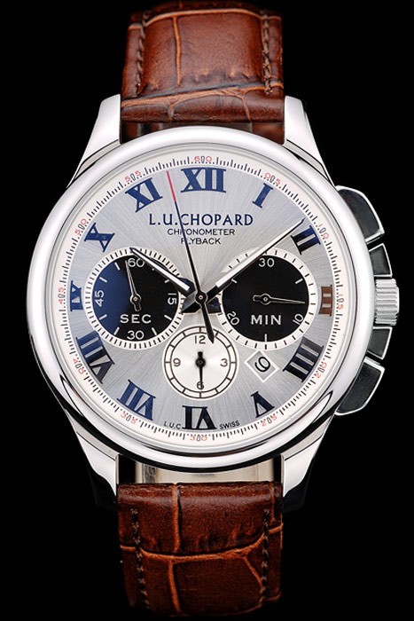 Chopard Replica Watches High Quality Replica Watches 3867