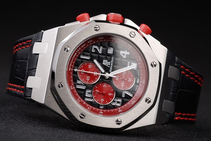 Audemars Piguet Limited Edition Replica Watches 3335