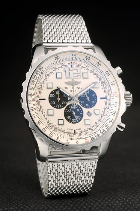 Breitling Navitimer Replica Watches 3470