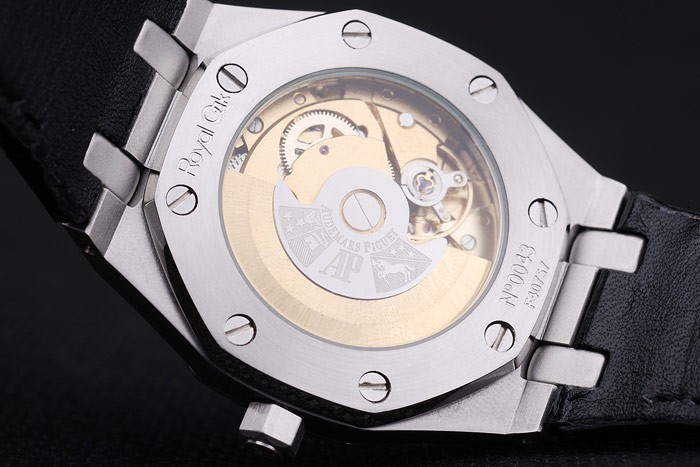 Audemars Piguet Royal Oak Replica Watches 3354